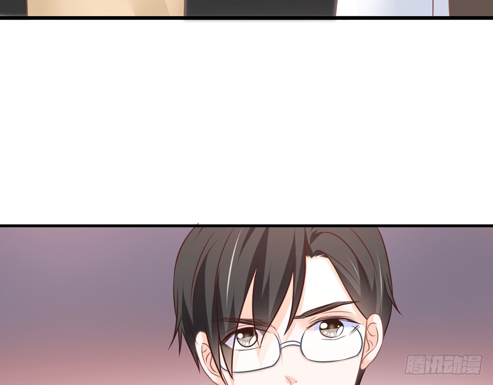 chapter&middot;084(1/3)-第81话