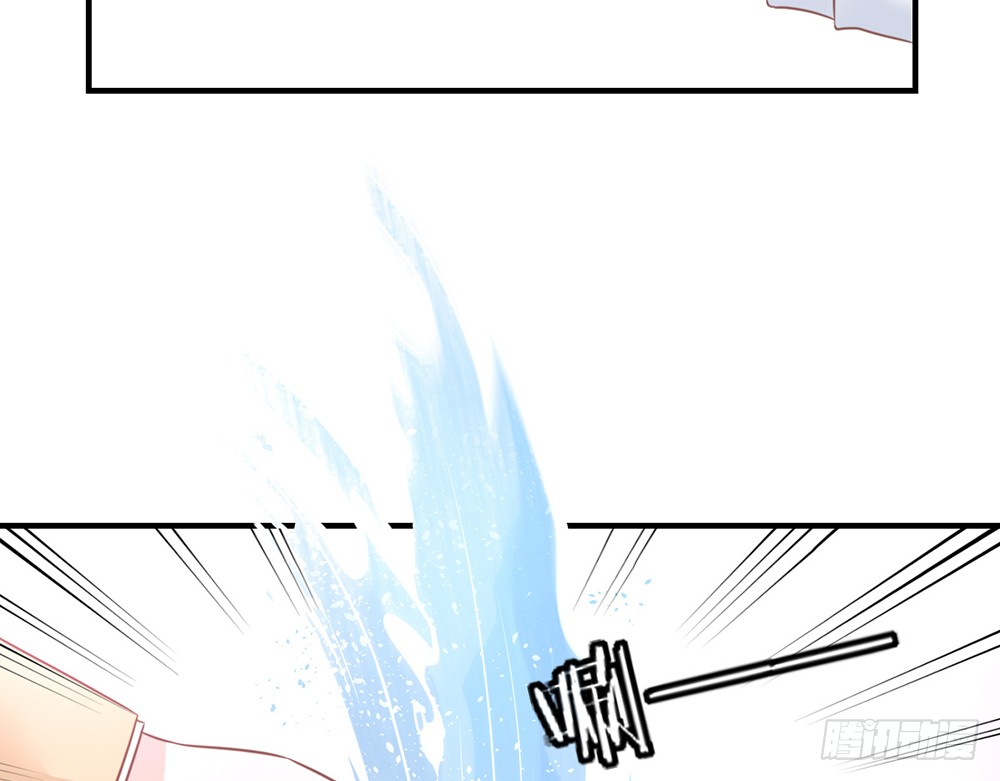 chapter&middot;084(1/3)-第81话