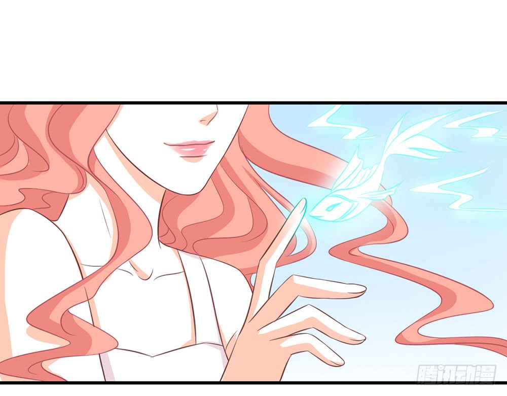 chapter&middot;084(1/3)-第81话