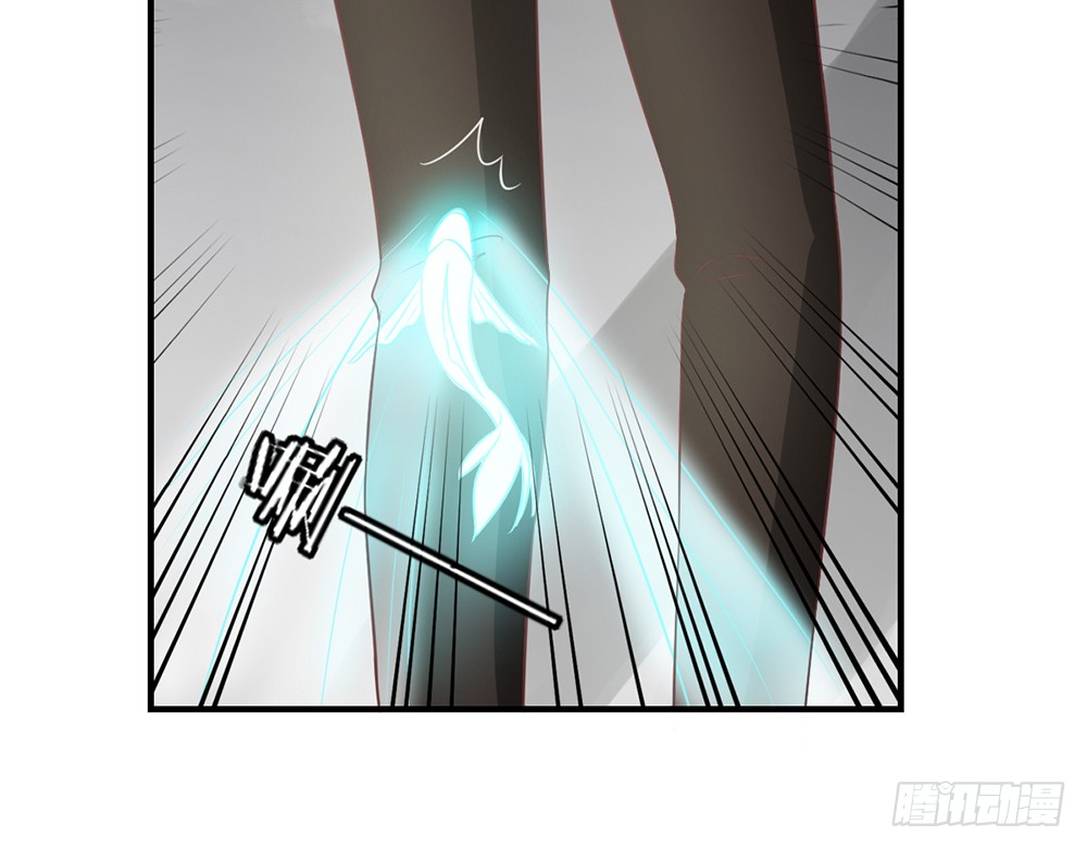 chapter&middot;084(1/3)-第81话