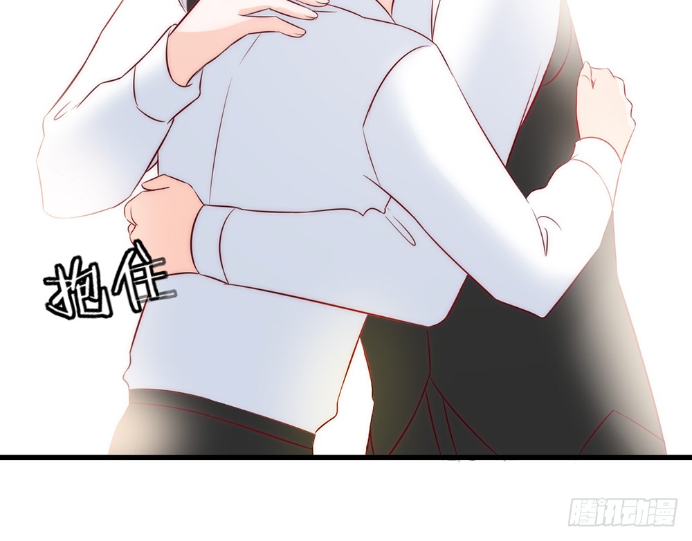 chapter&middot;086(1/3)-第83话