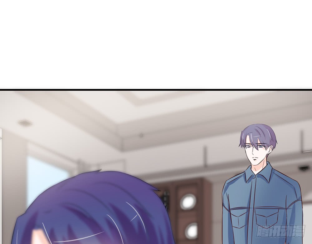 chapter&middot;086(1/3)-第83话