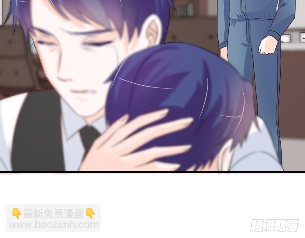 chapter&middot;086(1/3)-第83话