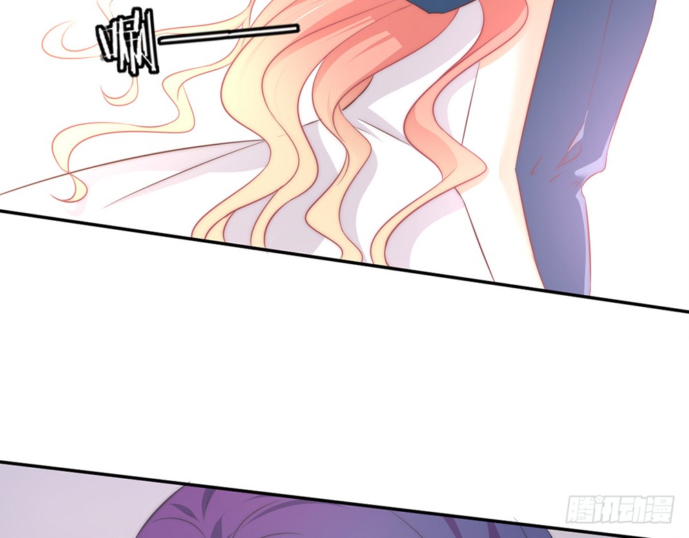 chapter&middot;086(1/3)-第83话