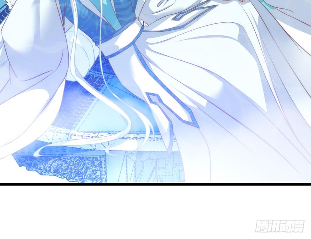 chapter&middot;086(1/3)-第83话
