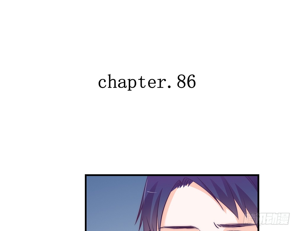 chapter&middot;086(1/3)-第83话