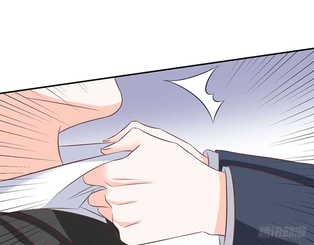 chapter&middot;088(1/3)-第85话