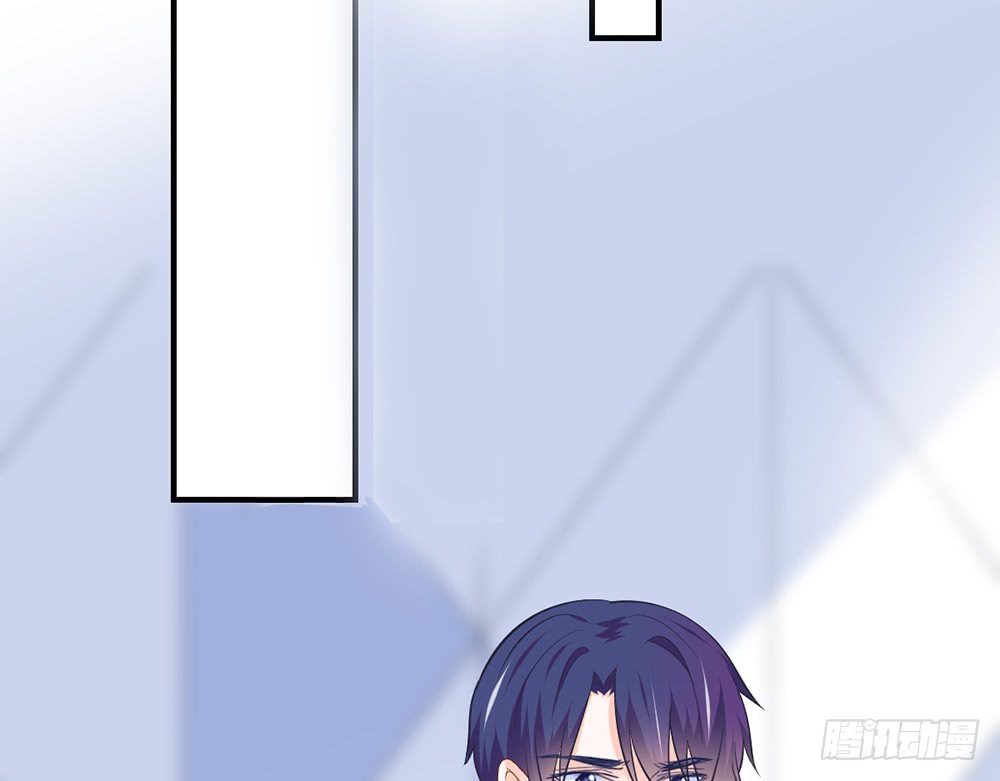 chapter&middot;088(1/3)-第85话