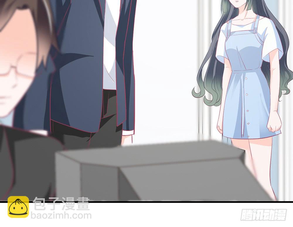 chapter&middot;088(1/3)-第85话