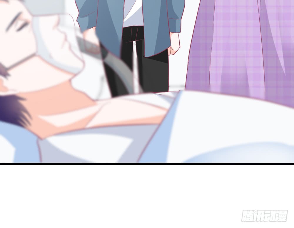 chapter&middot;088(1/3)-第85话