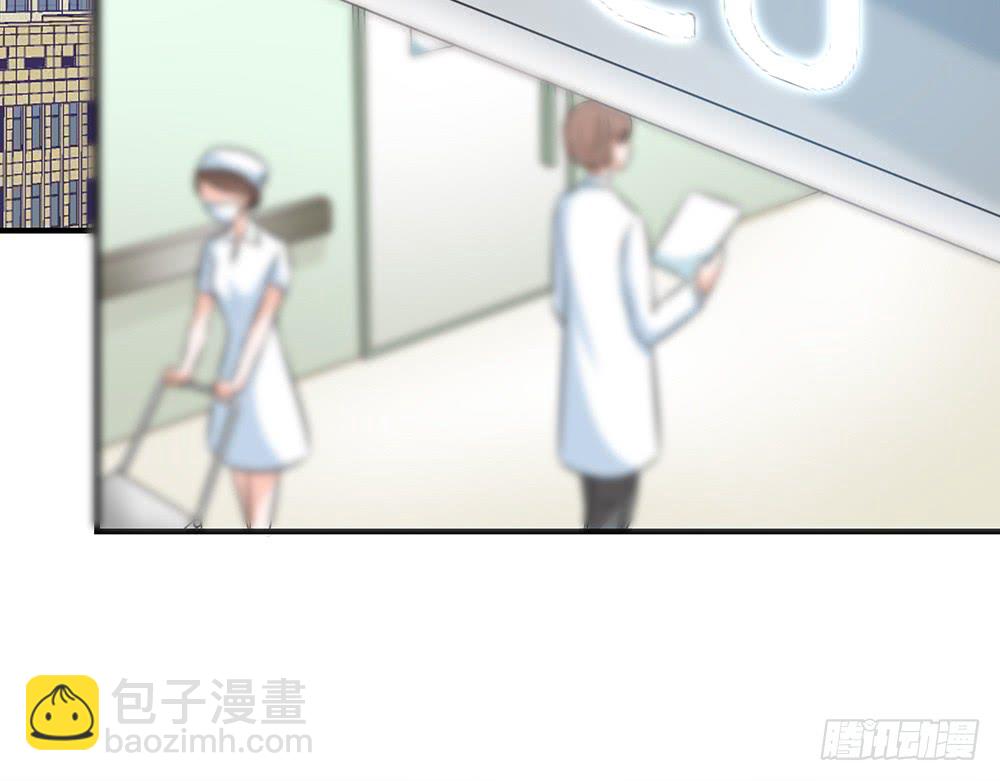 chapter&middot;088(1/3)-第85话