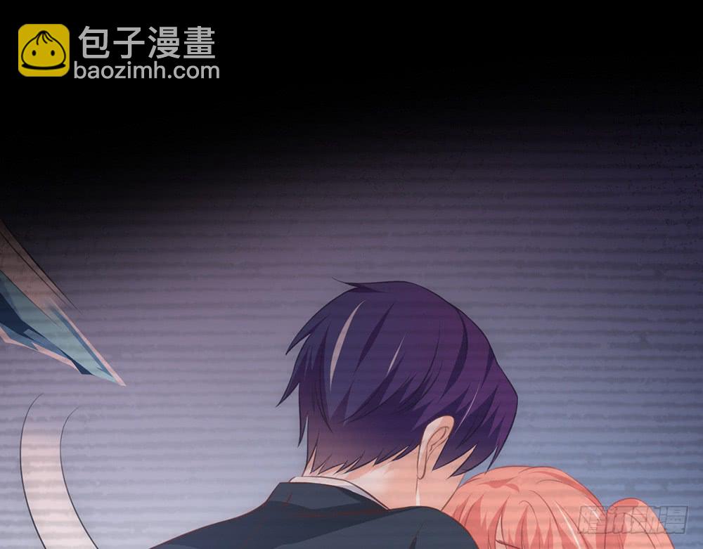 chapter&middot;090(1/4)-第87话