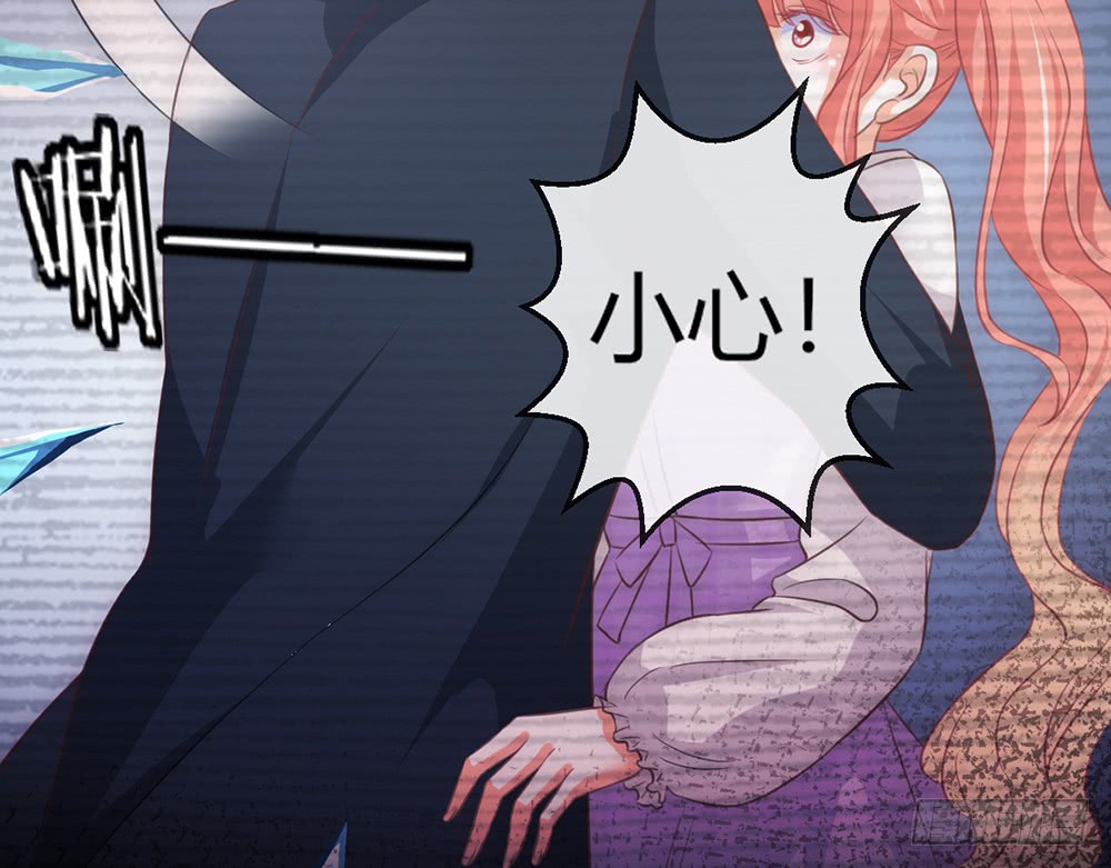 chapter&middot;090(1/4)-第87话