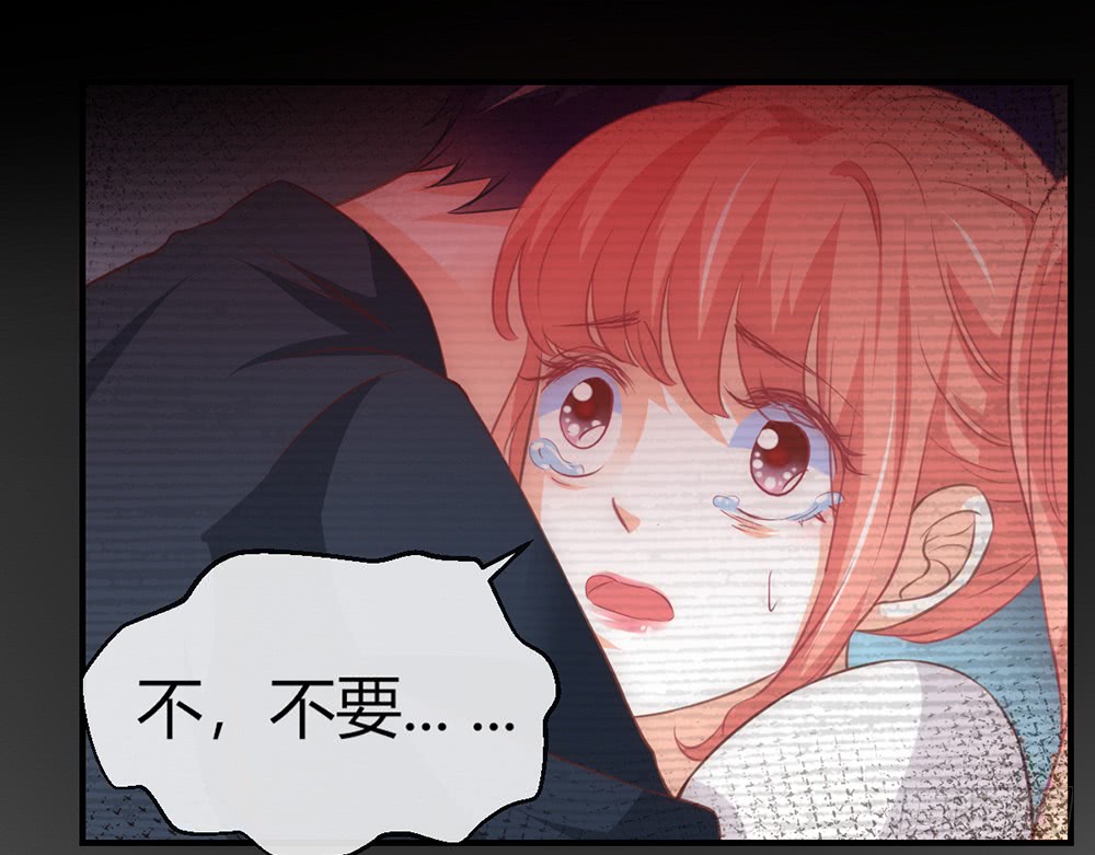 chapter&middot;090(1/4)-第87话