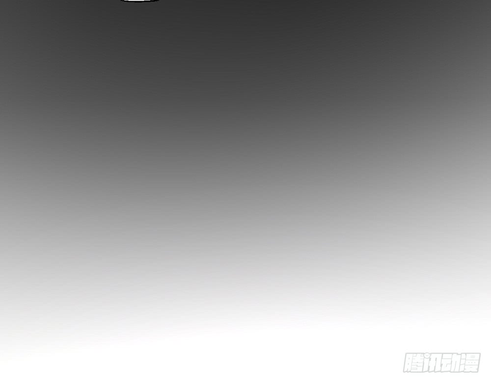 chapter&middot;090(1/4)-第87话