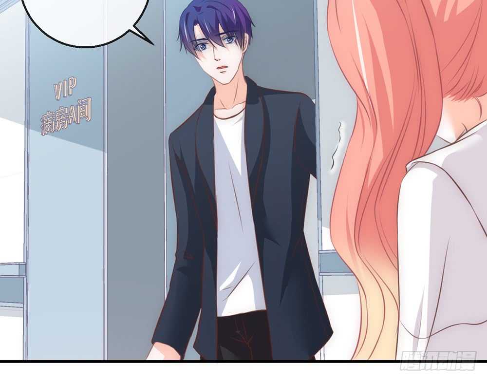 chapter&middot;090(1/4)-第87话
