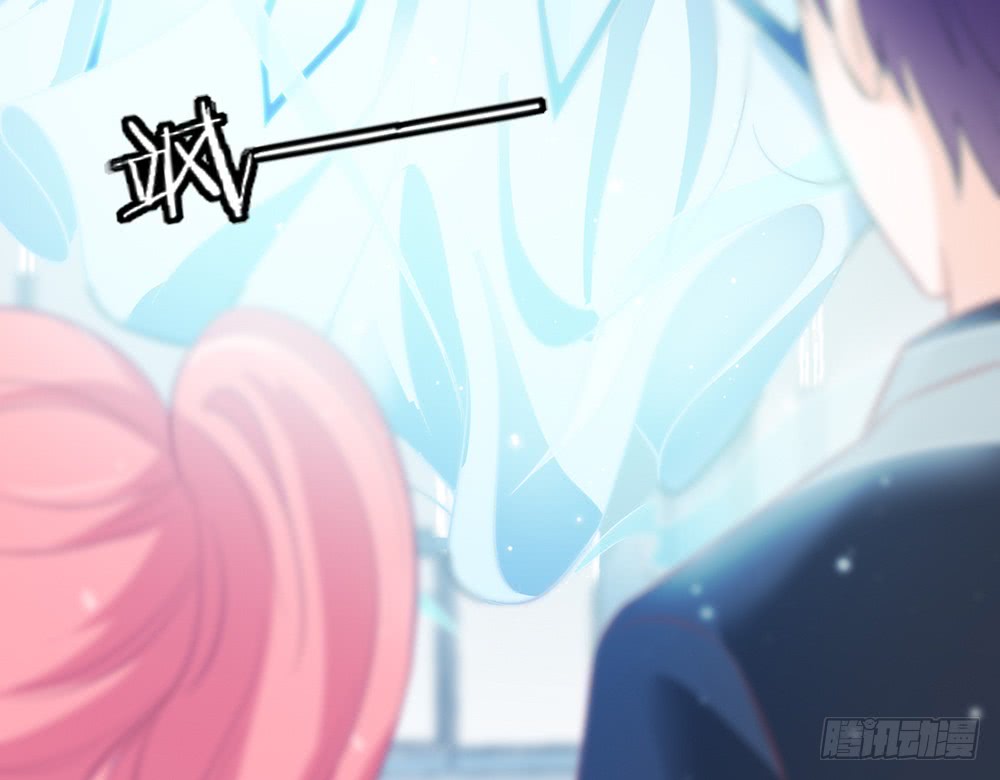 chapter&middot;090(1/4)-第87话