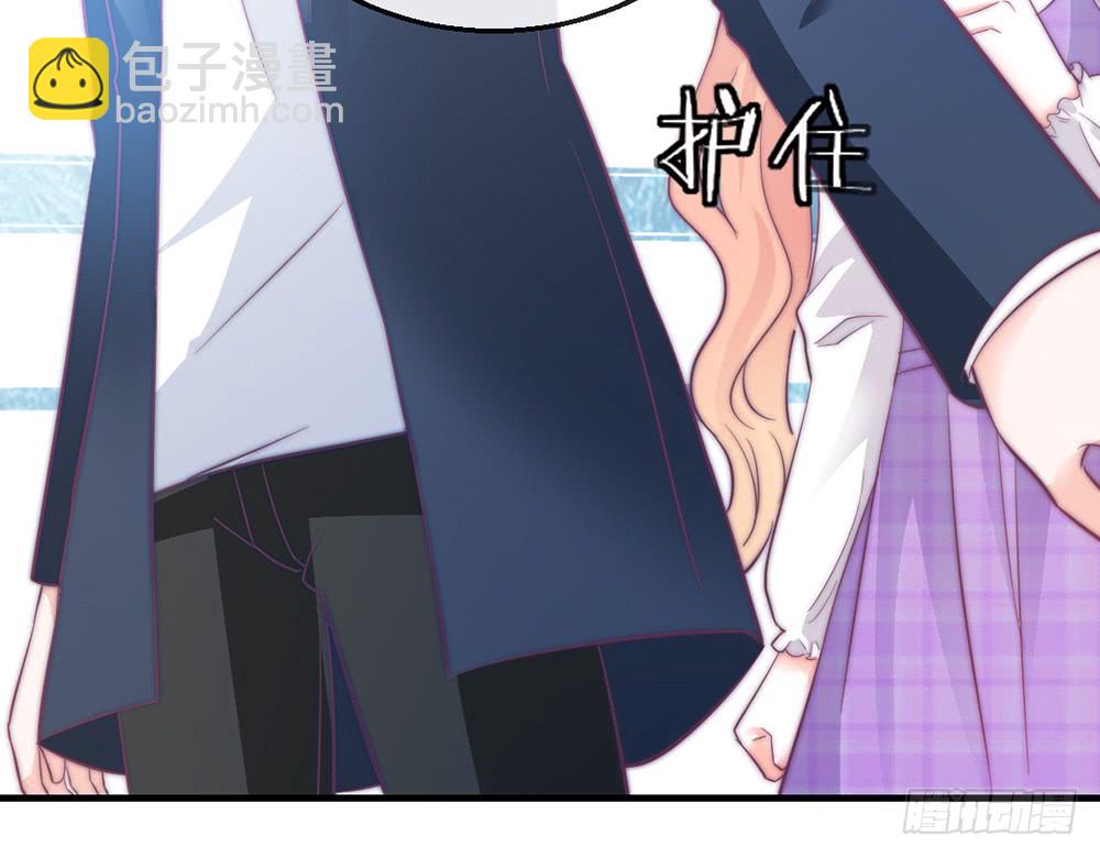 chapter&middot;090(1/4)-第87话