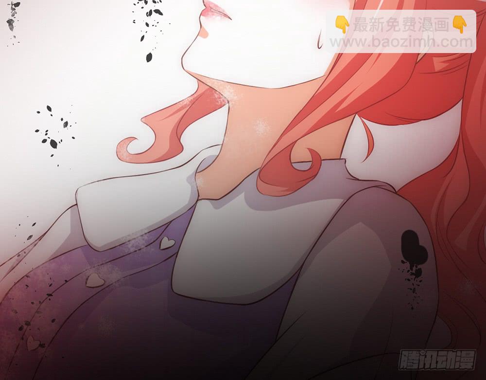 chapter&middot;090(1/4)-第87话