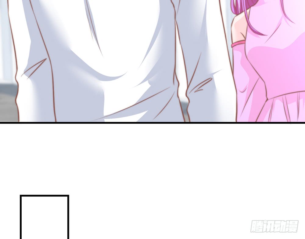chapter&middot;092(1/3)-第89话