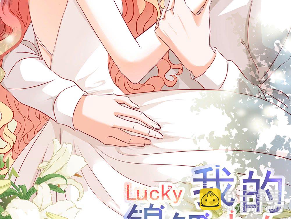 chapter&middot;092(1/3)-第89话