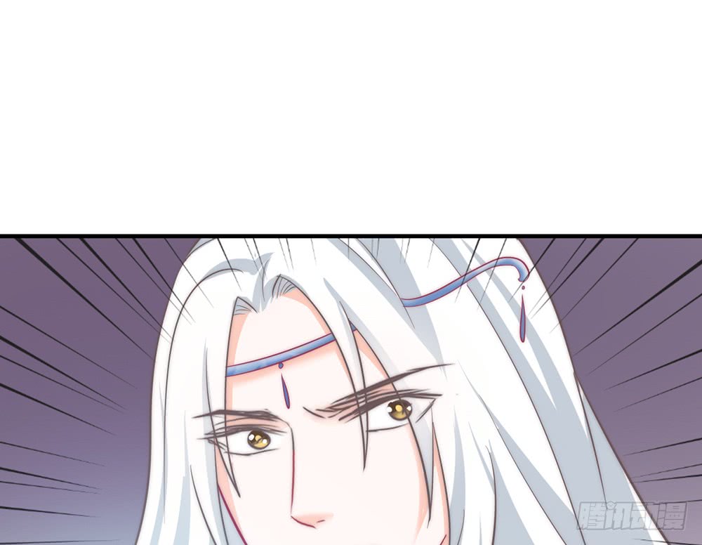 chapter&middot;092(1/3)-第89话