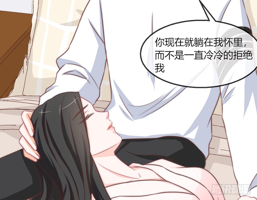 chapter&middot;093(1/3)-第91话