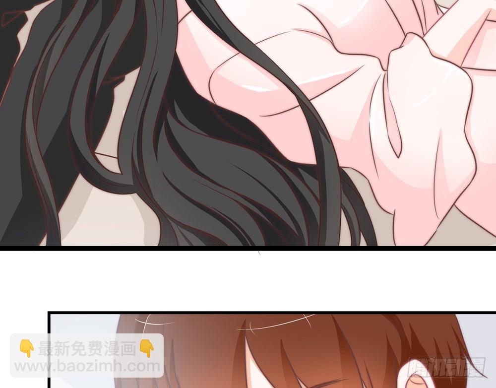 chapter&middot;093(1/3)-第91话