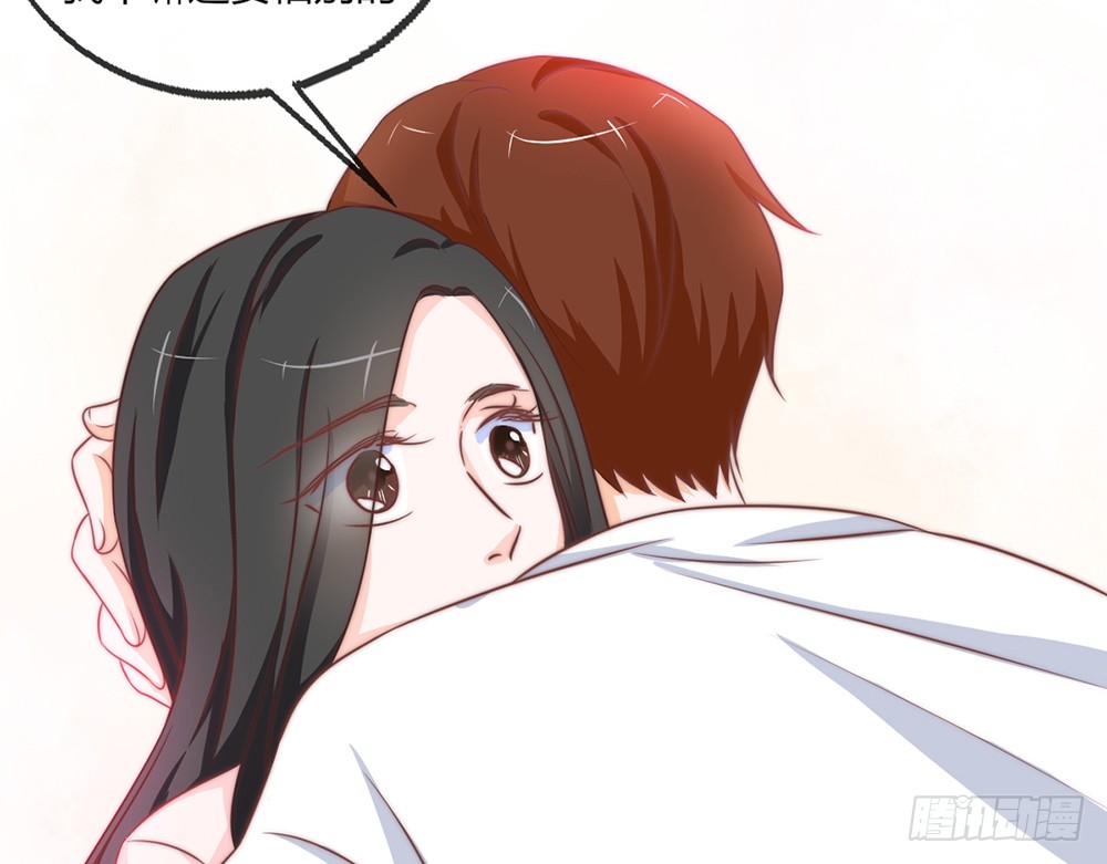 chapter&middot;093(1/3)-第91话