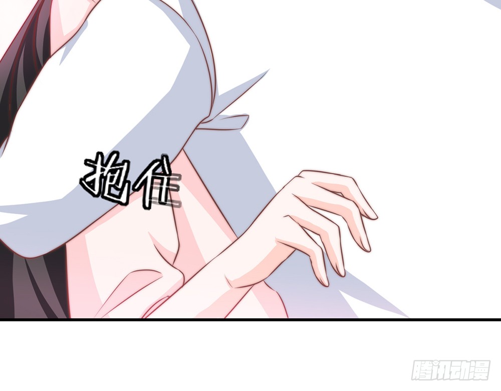 chapter&middot;093(1/3)-第91话