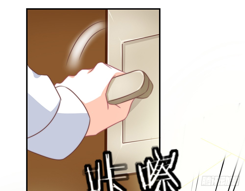 chapter&middot;093(1/3)-第91话