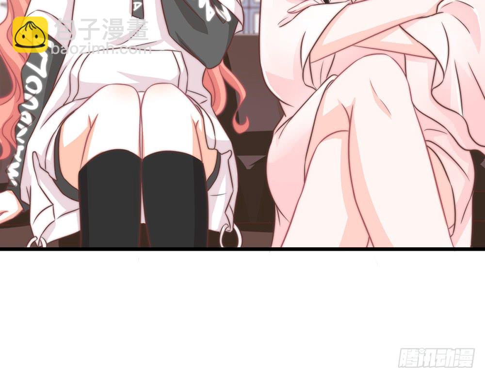 chapter&middot;093(1/3)-第91话