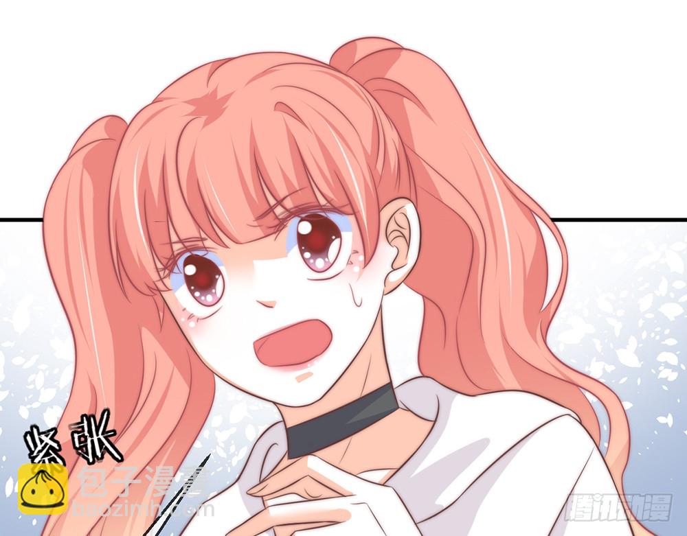 chapter&middot;093(1/3)-第91话