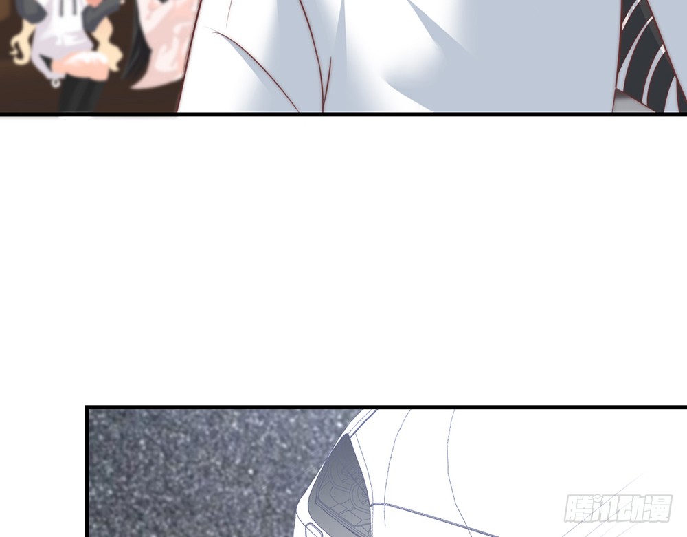 chapter&middot;093(1/3)-第91话