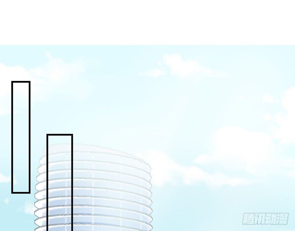 chapter&middot;093(1/3)-第91话