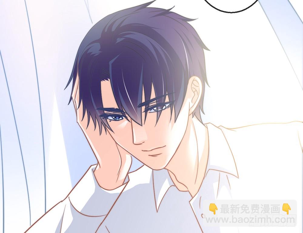 chapter&middot;095(1/3)-第93话