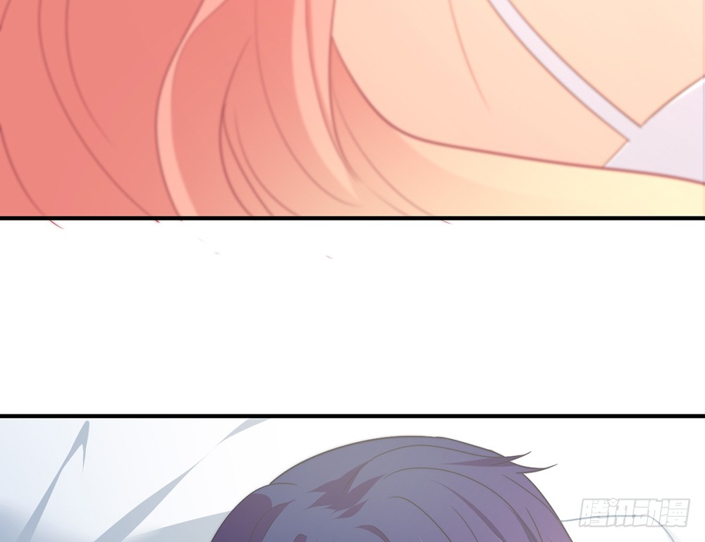 chapter&middot;095(1/3)-第93话