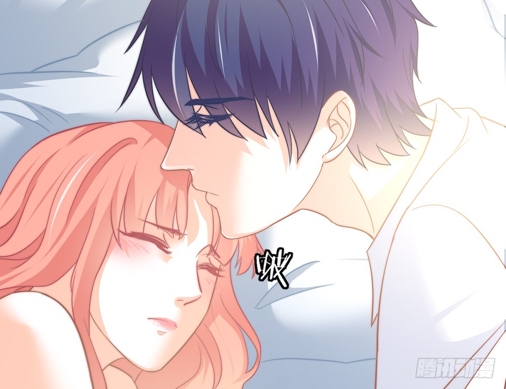 chapter&middot;095(1/3)-第93话