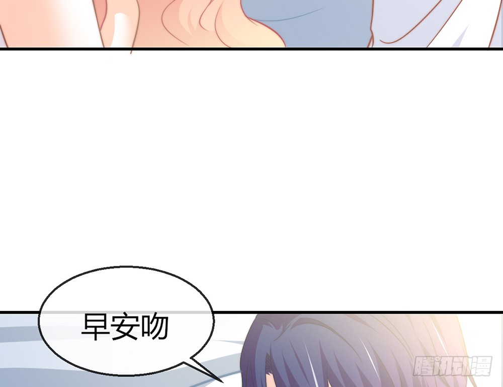 chapter&middot;095(1/3)-第93话