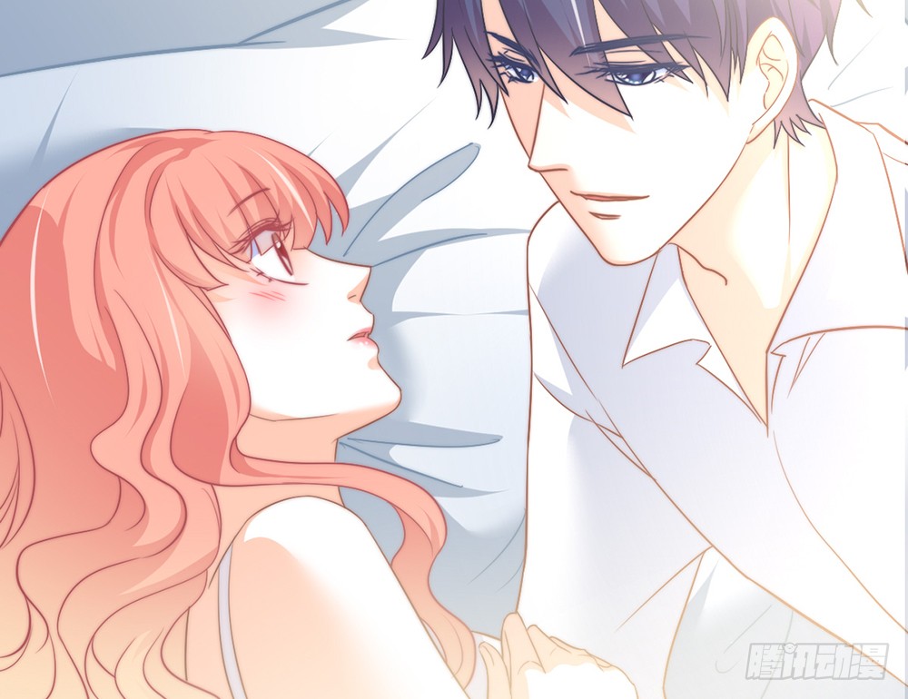 chapter&middot;095(1/3)-第93话