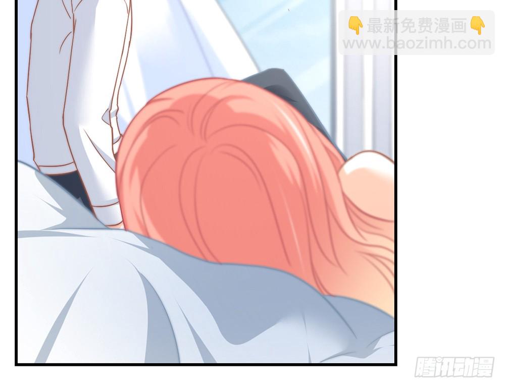 chapter&middot;095(1/3)-第93话