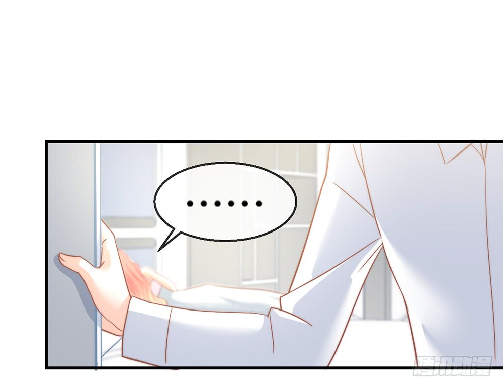 chapter&middot;095(1/3)-第93话