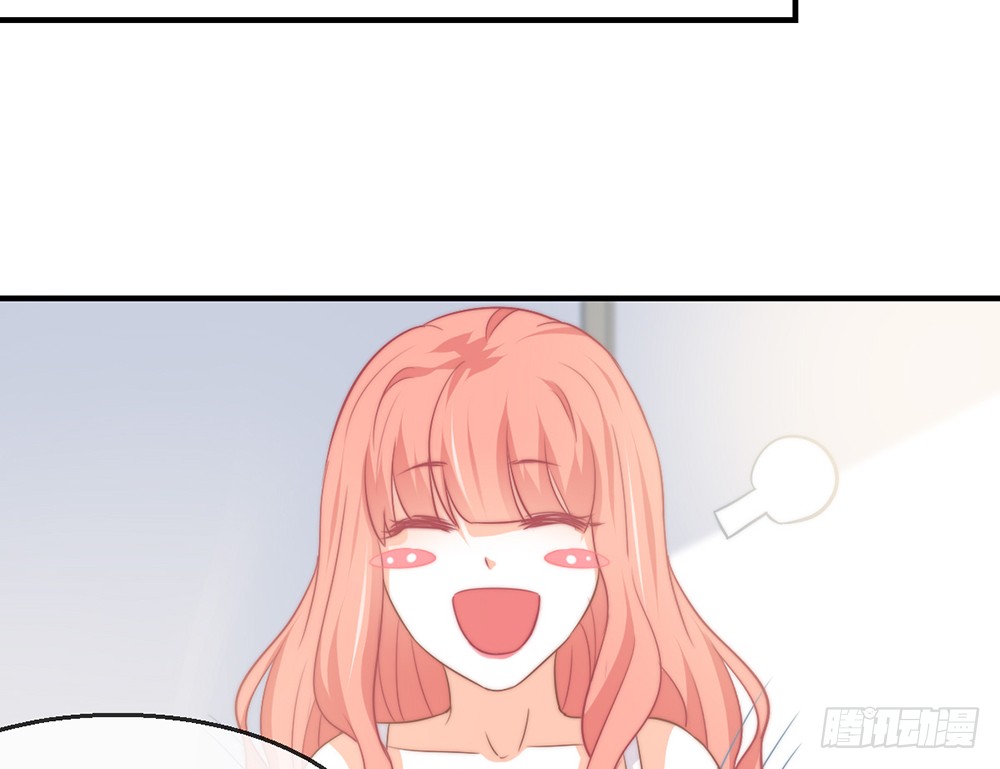 chapter&middot;095(1/3)-第93话