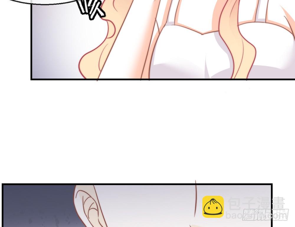 chapter&middot;095(1/3)-第93话