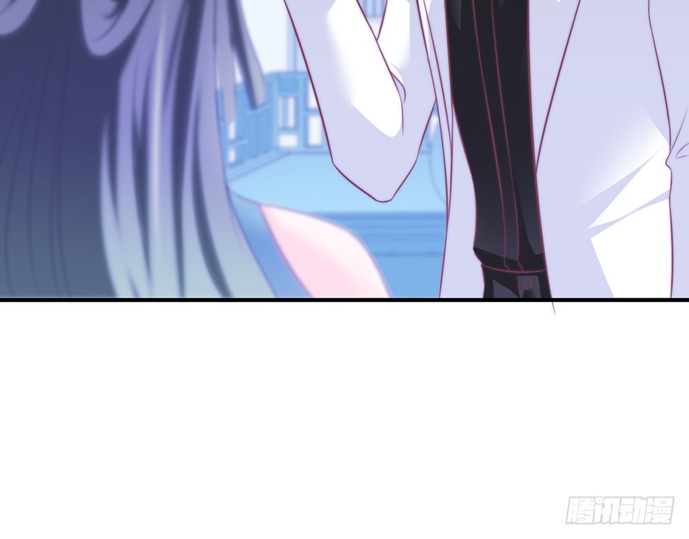 chapter&middot;095(1/3)-第93话