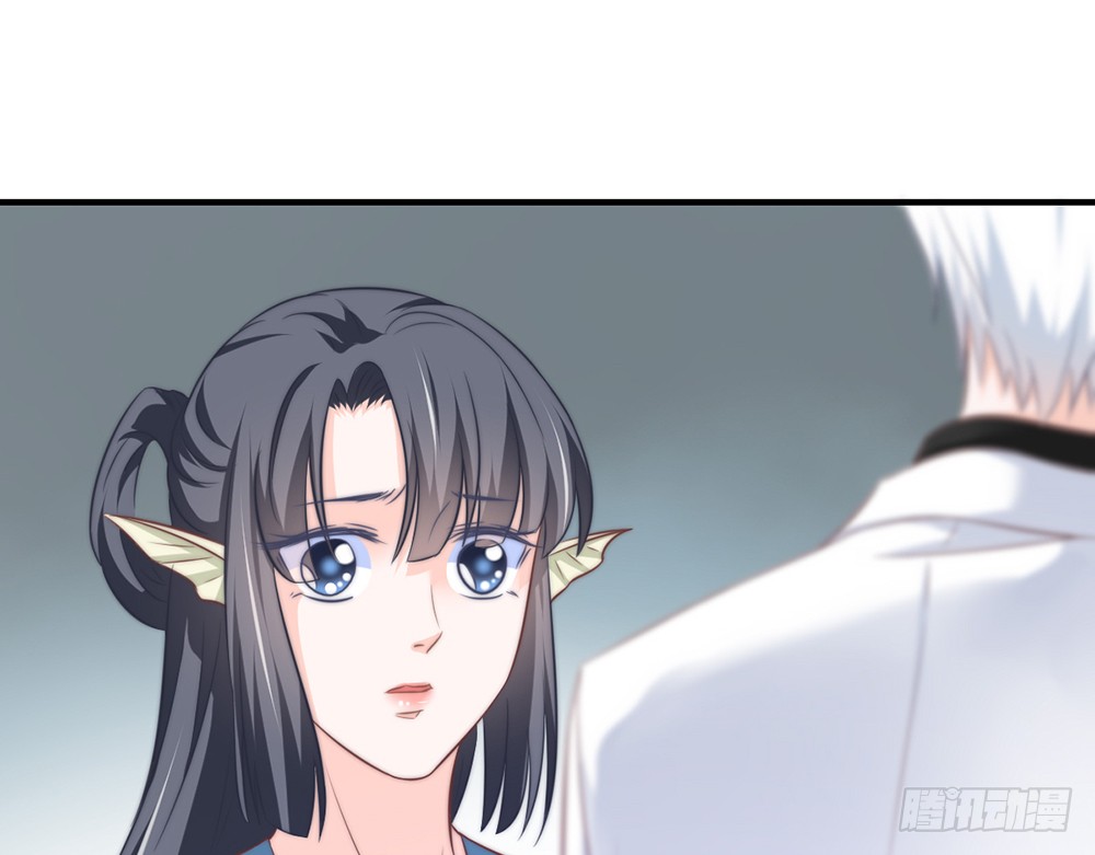 chapter&middot;095(1/3)-第93话