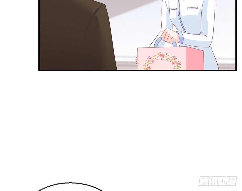 chapter&middot;097(1/2)-第95话