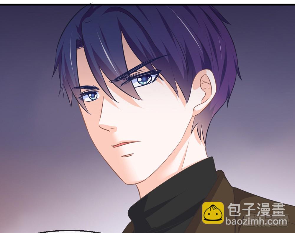 chapter&middot;097(1/2)-第95话