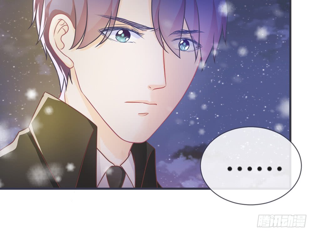 chapter&middot;099(1/4)-第97话