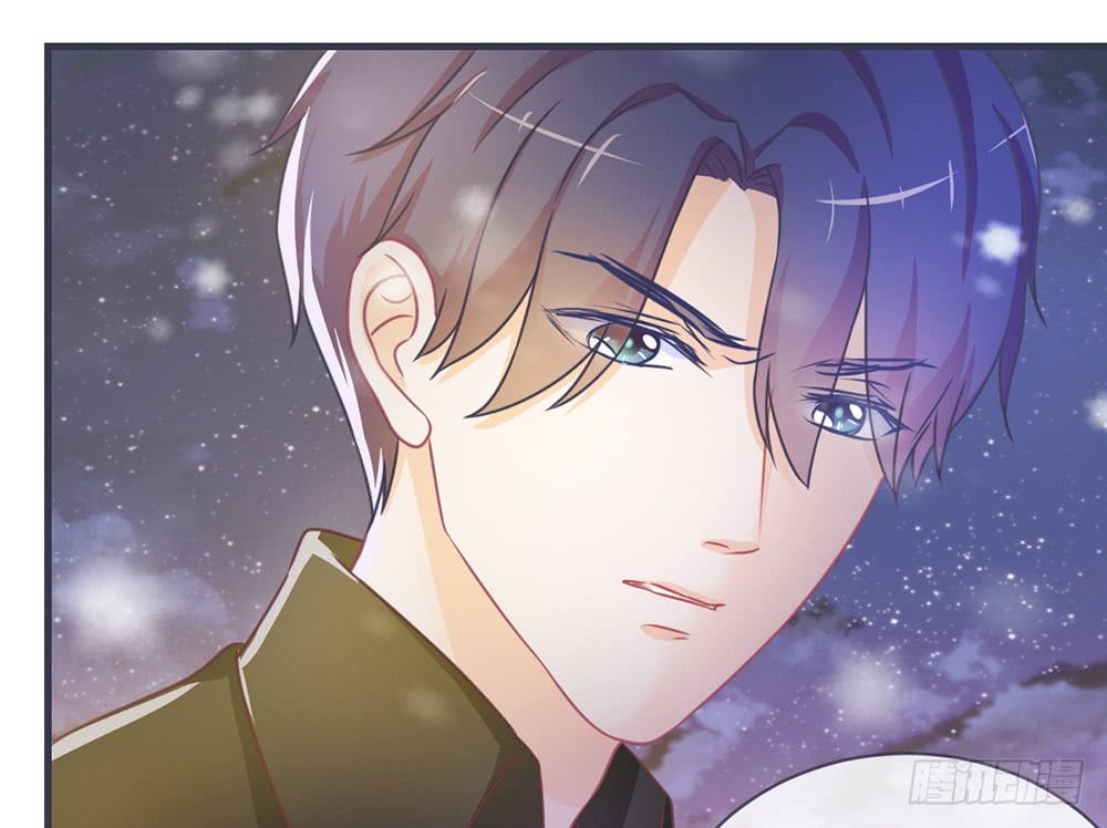 chapter&middot;099(1/4)-第97话